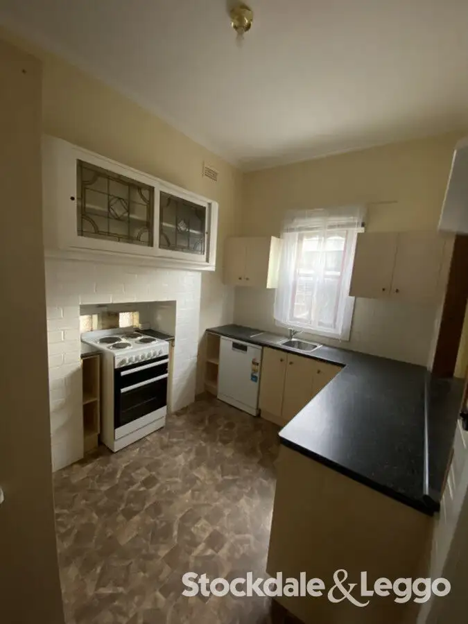 Fourth view of Homely house listing, 22 Elgin Street, Morwell VIC 3840