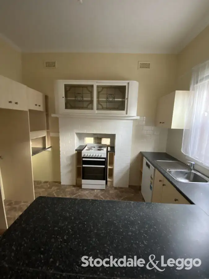 Fifth view of Homely house listing, 22 Elgin Street, Morwell VIC 3840