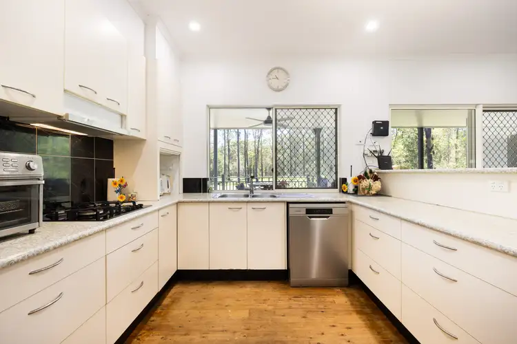 Third view of Homely house listing, 247-255 Amber Crescent, Jimboomba QLD 4280