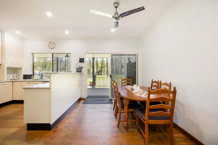 Sixth view of Homely house listing, 247-255 Amber Crescent, Jimboomba QLD 4280