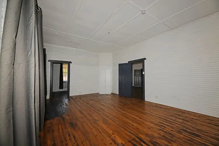 Second view of Homely house listing, 59 Tamba Street, Tambar Springs NSW 2381