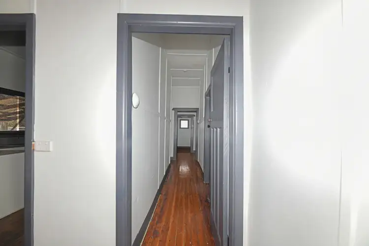 Third view of Homely house listing, 59 Tamba Street, Tambar Springs NSW 2381