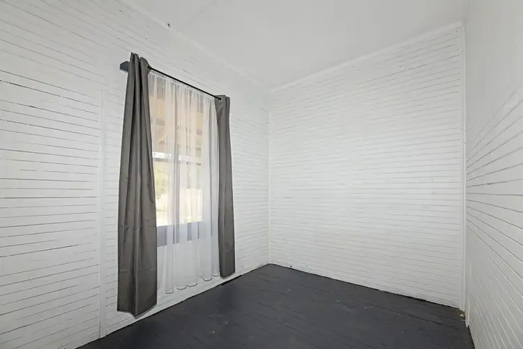 Fourth view of Homely house listing, 59 Tamba Street, Tambar Springs NSW 2381