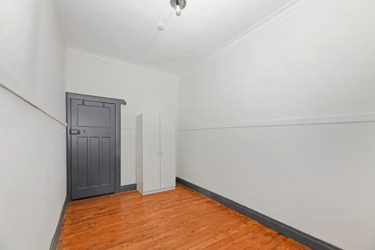 Fifth view of Homely house listing, 59 Tamba Street, Tambar Springs NSW 2381