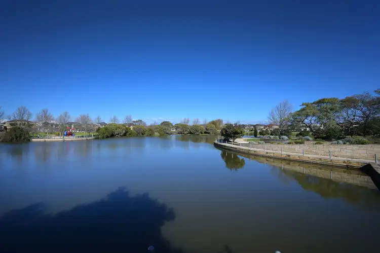 Third view of Homely land listing, LOT 808, 2 Beryl Street, Stirling WA 6021