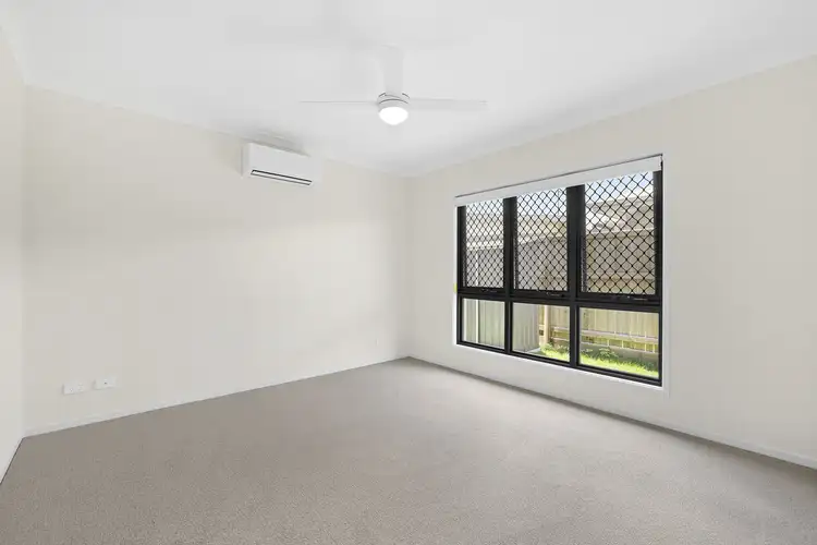 Fifth view of Homely house listing, 28 Tasman Street, Banya QLD 4551