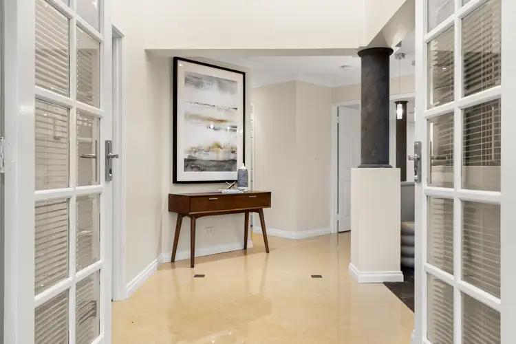 Sixth view of Homely house listing, 26 Silver Sands Drive, Iluka WA 6028