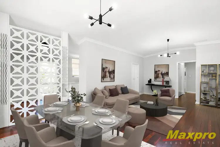 20 Bywood Way, Lynwood WA 6147