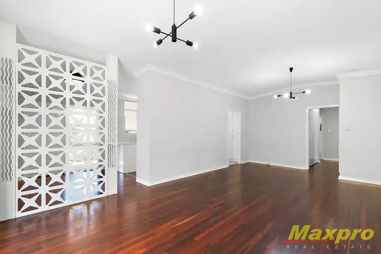 Second view of Homely house listing, 20 Bywood Way, Lynwood WA 6147