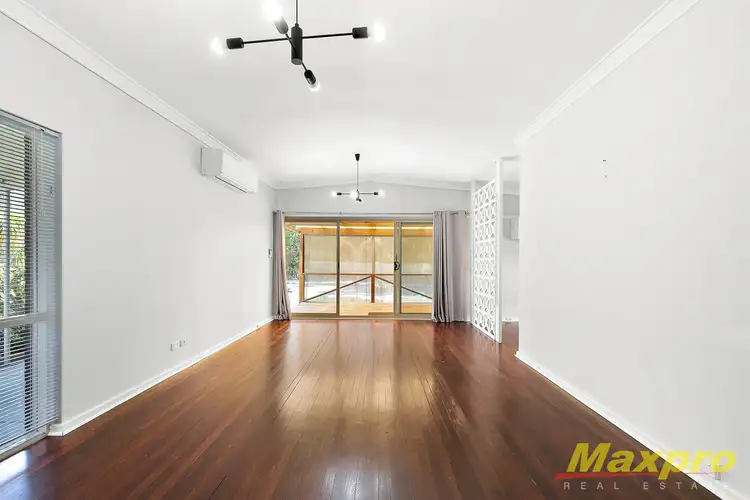 Third view of Homely house listing, 20 Bywood Way, Lynwood WA 6147