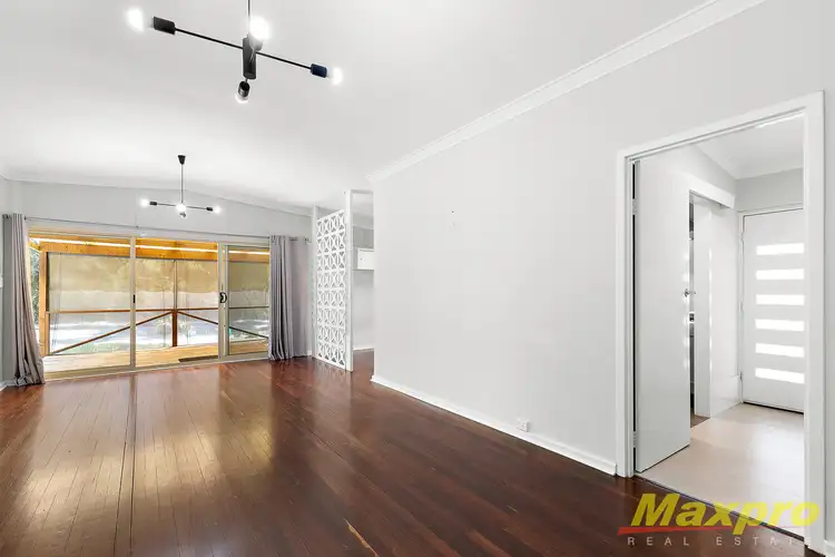 Fourth view of Homely house listing, 20 Bywood Way, Lynwood WA 6147