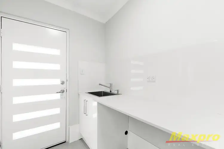 Fifth view of Homely house listing, 20 Bywood Way, Lynwood WA 6147