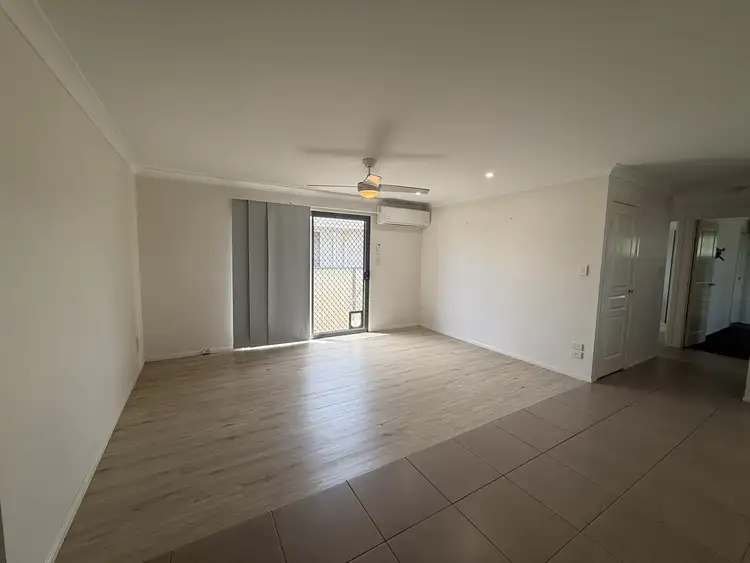 Third view of Homely house listing, 14 Homebush Street, Dalby QLD 4405