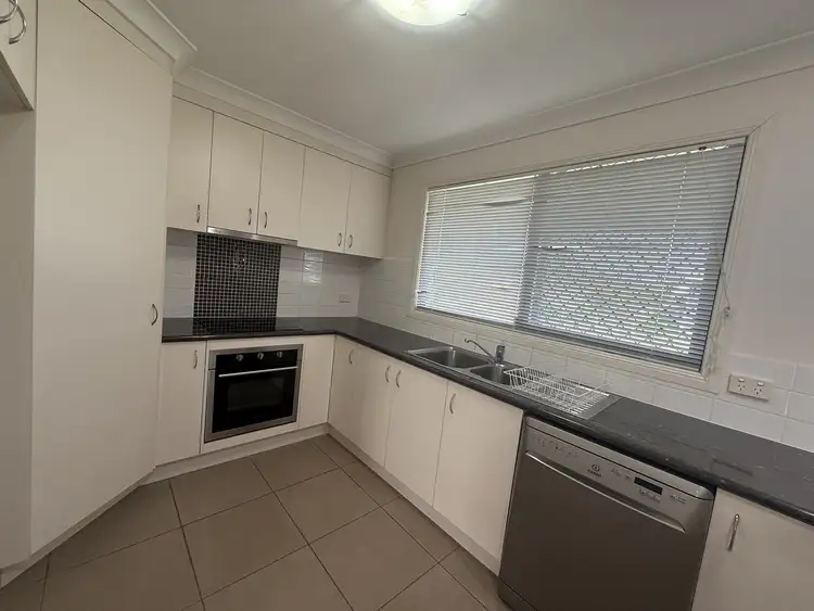 Fourth view of Homely house listing, 14 Homebush Street, Dalby QLD 4405