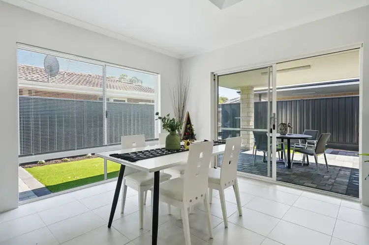 Seventh view of Homely house listing, 9a Edinburgh Road, Forrestfield WA 6058