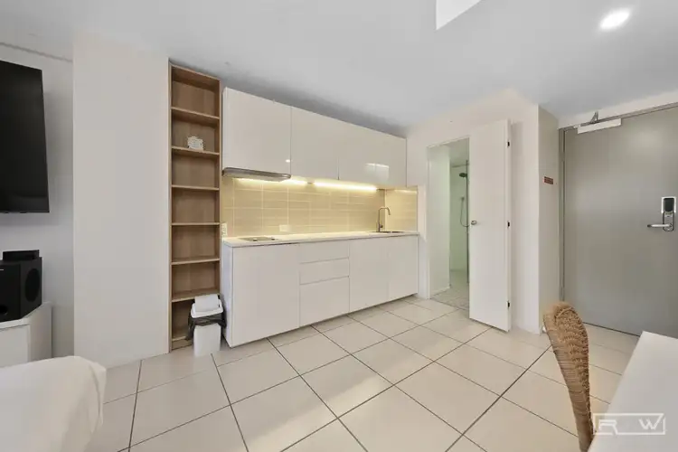 Fifth view of Homely unit listing, 3/4-8 Adelaide Street, Yeppoon QLD 4703