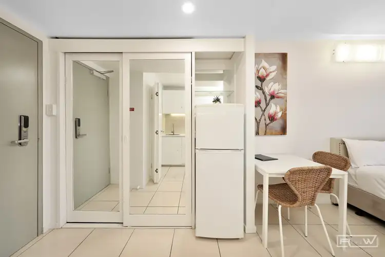 Sixth view of Homely unit listing, 3/4-8 Adelaide Street, Yeppoon QLD 4703