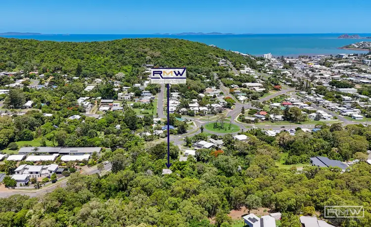 Second view of Homely house listing, 34 Adelaide Park Road, Yeppoon QLD 4703