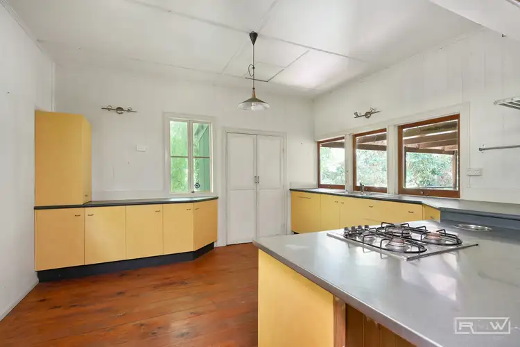 Third view of Homely house listing, 34 Adelaide Park Road, Yeppoon QLD 4703