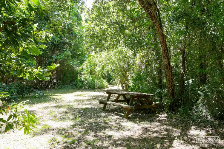 Fourth view of Homely house listing, 34 Adelaide Park Road, Yeppoon QLD 4703