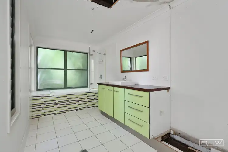 Fifth view of Homely house listing, 34 Adelaide Park Road, Yeppoon QLD 4703