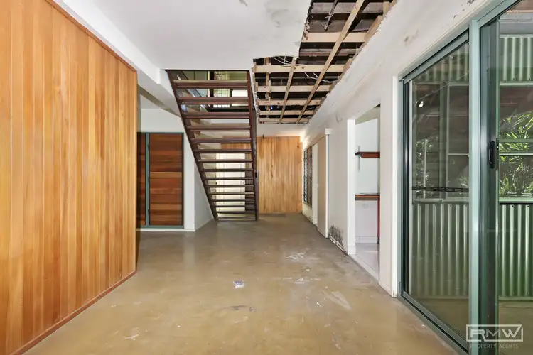 Sixth view of Homely house listing, 34 Adelaide Park Road, Yeppoon QLD 4703