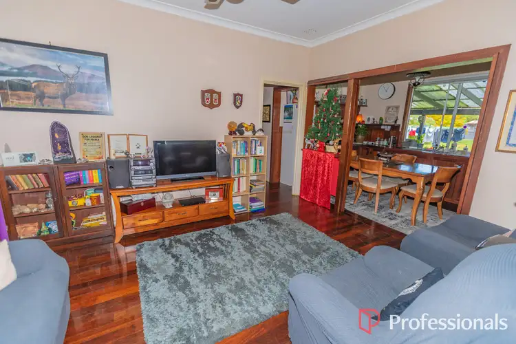 Fourth view of Homely house listing, 22 Limmer Street, Manjimup WA 6258