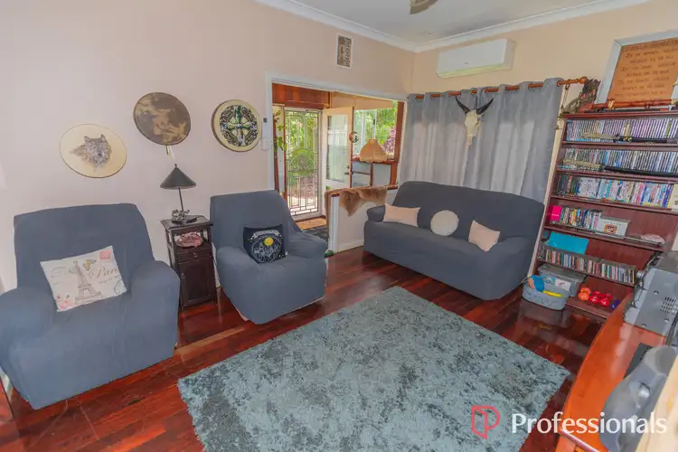 Sixth view of Homely house listing, 22 Limmer Street, Manjimup WA 6258