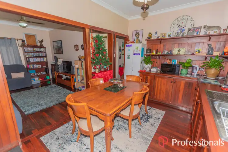 Seventh view of Homely house listing, 22 Limmer Street, Manjimup WA 6258