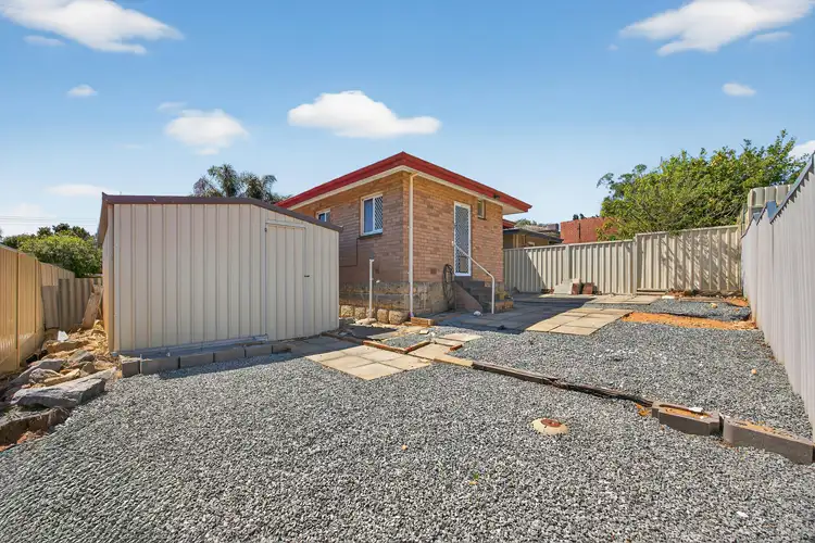 Third view of Homely house listing, 4B Milton Place, Orelia WA 6167