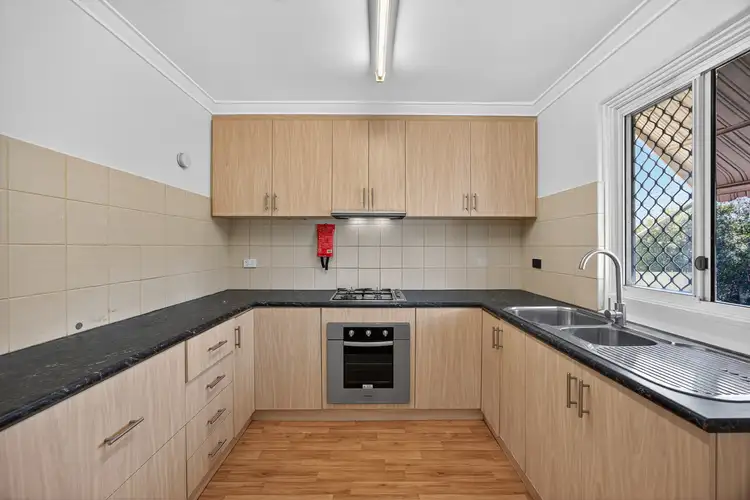 Fourth view of Homely house listing, 4B Milton Place, Orelia WA 6167