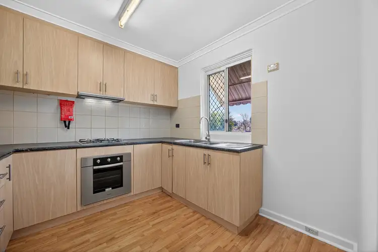 Fifth view of Homely house listing, 4B Milton Place, Orelia WA 6167