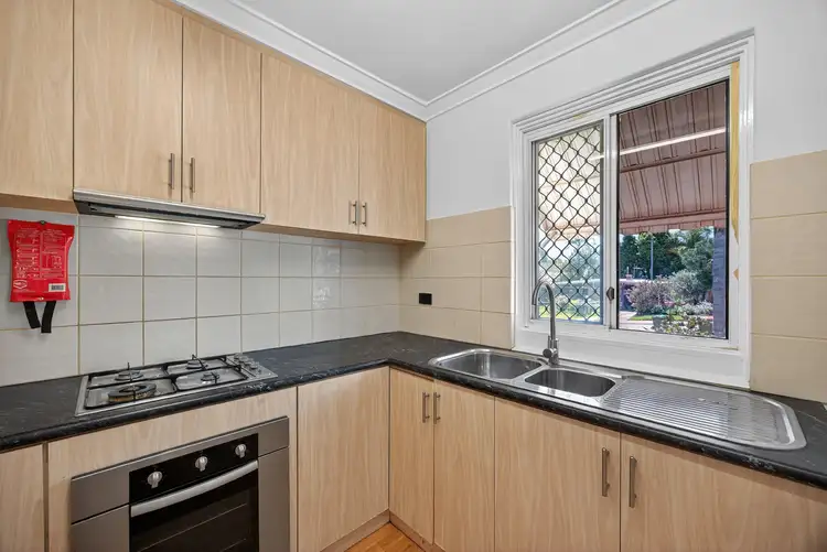 Sixth view of Homely house listing, 4B Milton Place, Orelia WA 6167