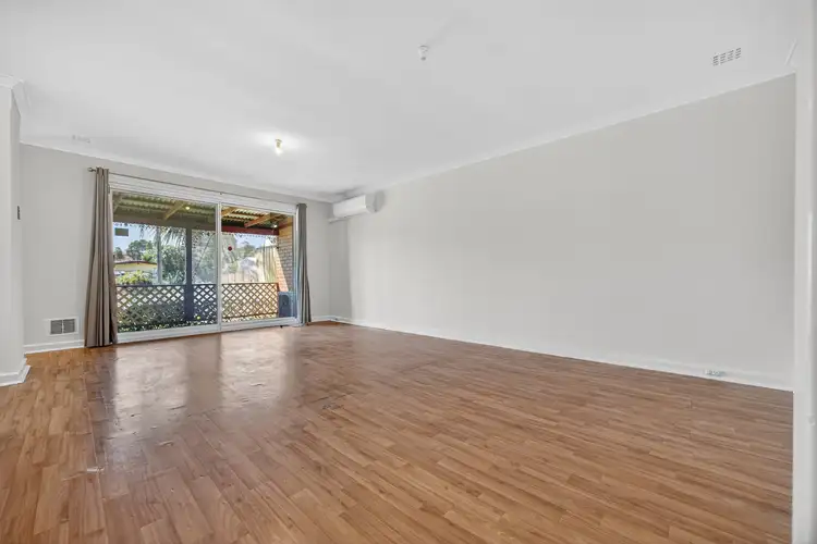 Seventh view of Homely house listing, 4B Milton Place, Orelia WA 6167