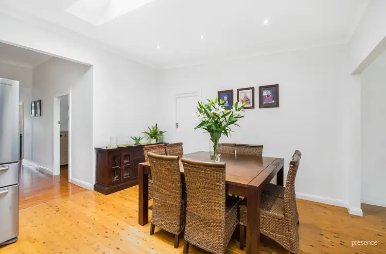 Sixth view of Homely house listing, 81 Morgan Street, Merewether NSW 2291