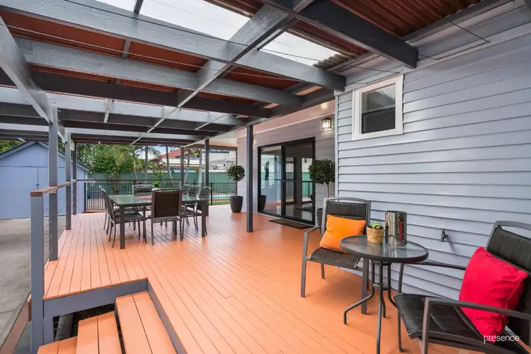 Seventh view of Homely house listing, 81 Morgan Street, Merewether NSW 2291