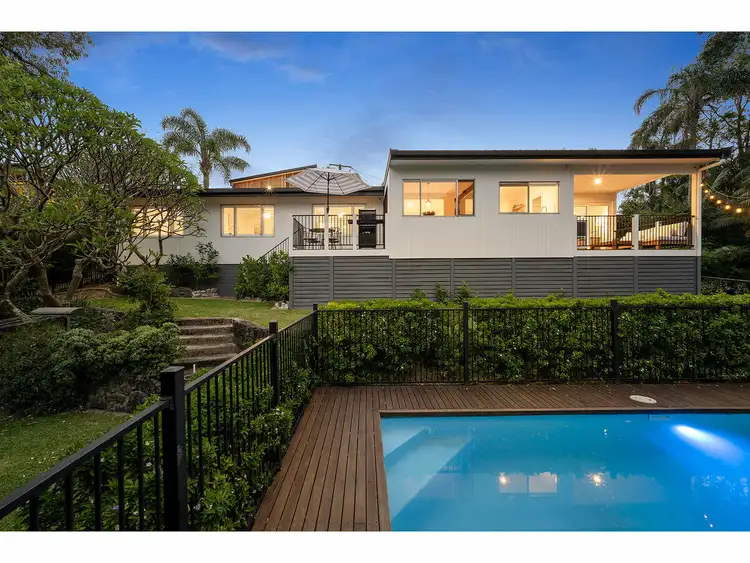 9 The Grove, Merewether Heights NSW 2291
