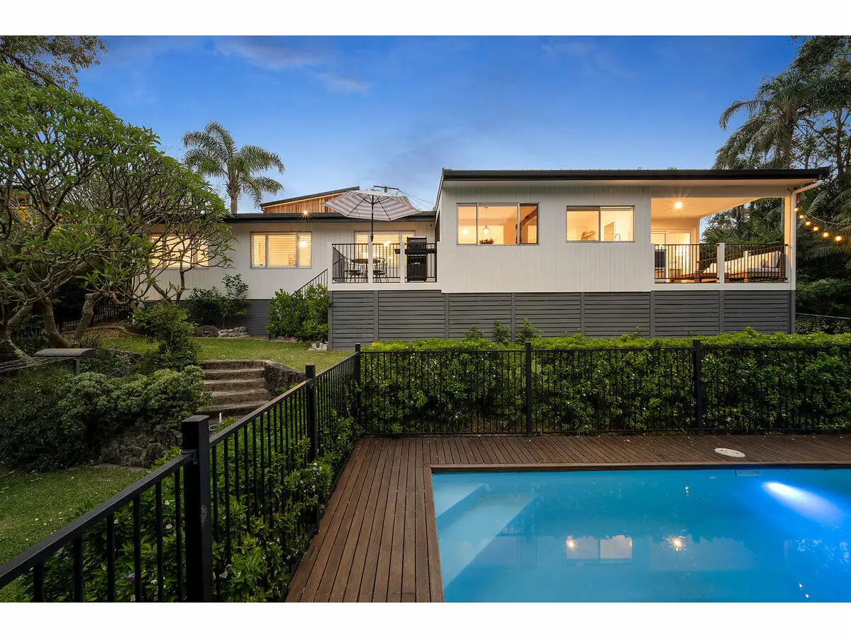 Main view of Homely house listing, 9 The Grove, Merewether Heights NSW 2291