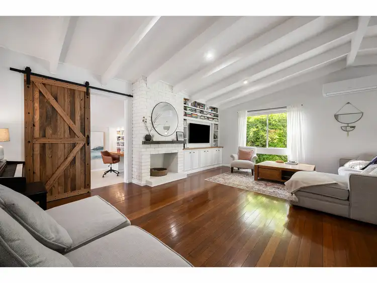 Third view of Homely house listing, 9 The Grove, Merewether Heights NSW 2291