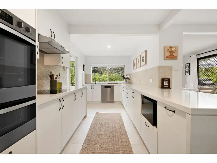 Fourth view of Homely house listing, 9 The Grove, Merewether Heights NSW 2291