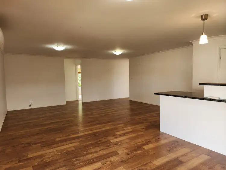 Fifth view of Homely house listing, 55 Centaurus Terrace, Mckail WA 6330