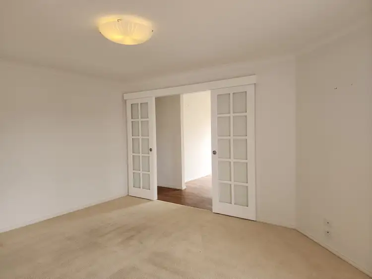 Sixth view of Homely house listing, 55 Centaurus Terrace, Mckail WA 6330