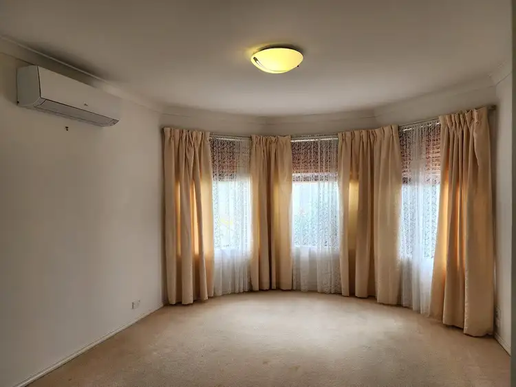 Seventh view of Homely house listing, 55 Centaurus Terrace, Mckail WA 6330