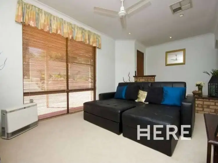 Second view of Homely house listing, 30 Elderberry Drive, South Lake WA 6164