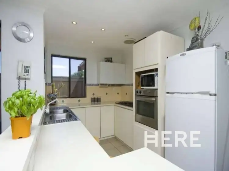 Fourth view of Homely house listing, 30 Elderberry Drive, South Lake WA 6164