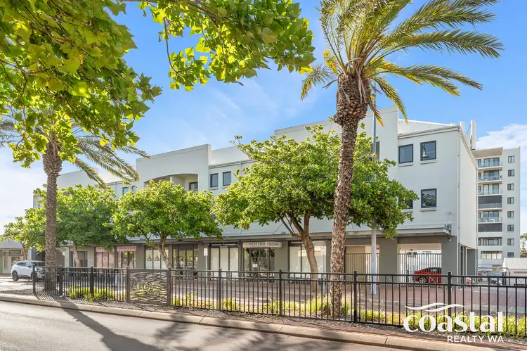 79/24 Kent Street, Rockingham WA 6168