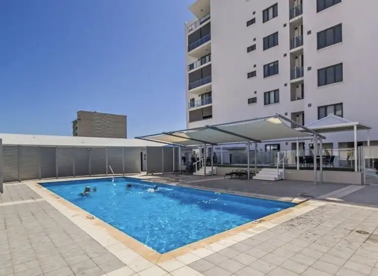 79/24 Kent Street, Rockingham WA 6168