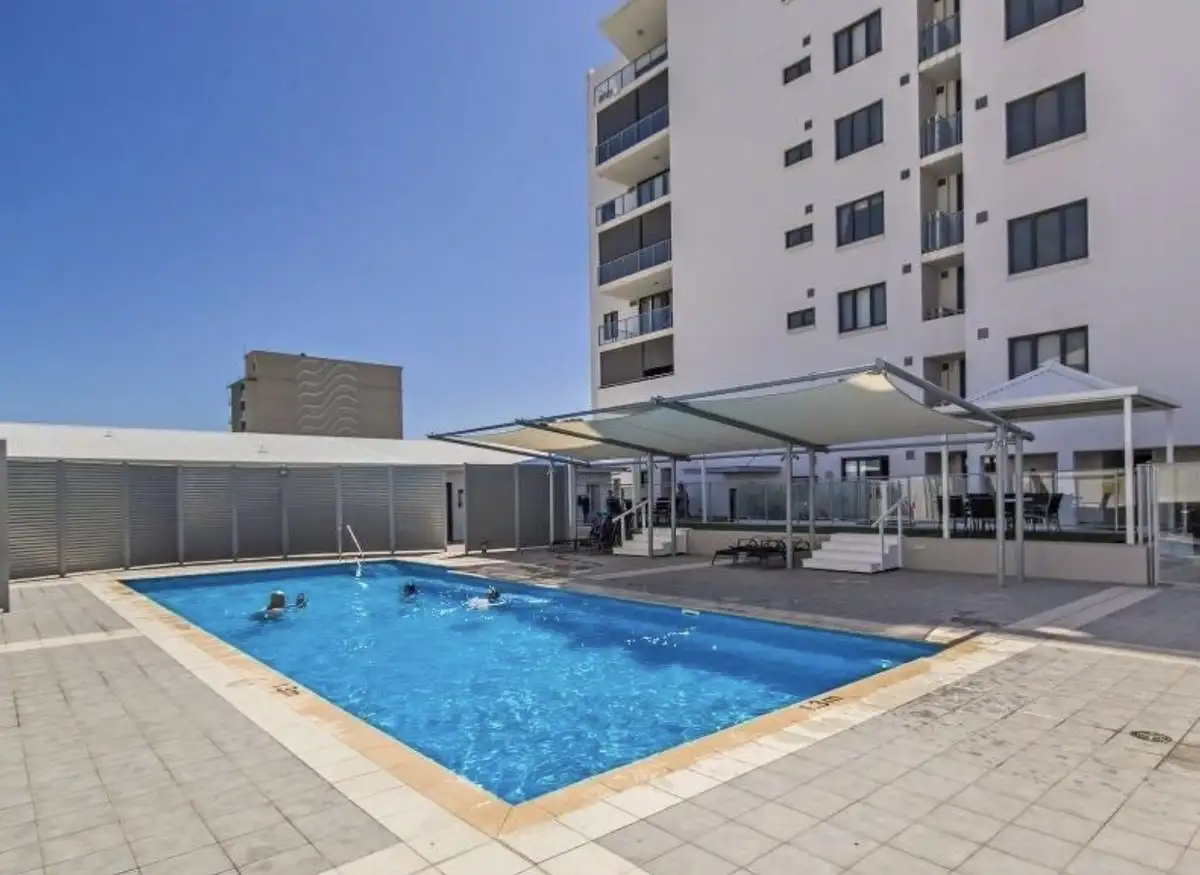 Main view of Homely unit listing, 79/24 Kent Street, Rockingham WA 6168