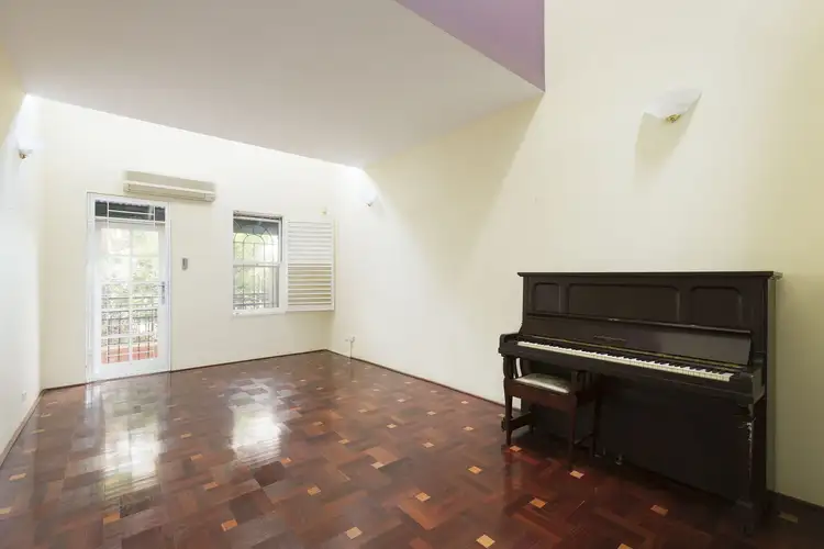 5/28-30 Cooper Street, Redfern NSW 2016