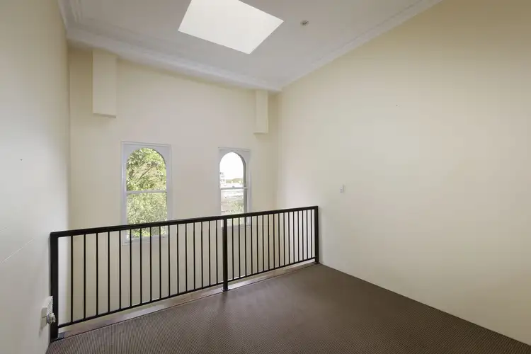 Third view of Homely apartment listing, 5/28-30 Cooper Street, Redfern NSW 2016